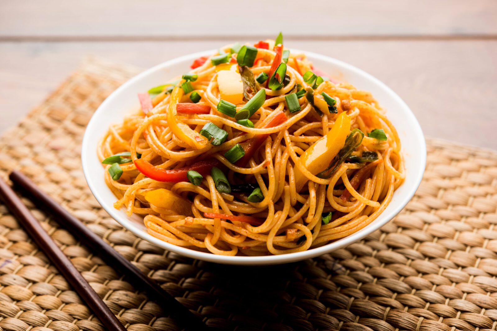 indian-chinese-food-6-must-try-dishes-frying-pan-adventures