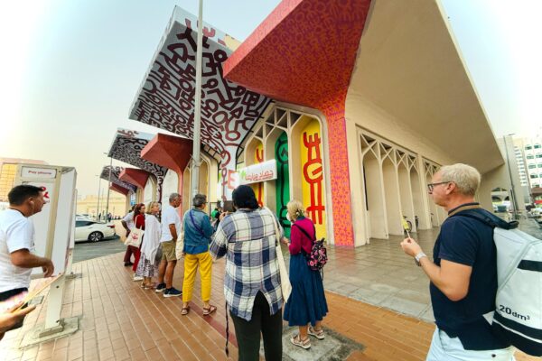 Abu-Dhabi-street-food-tour-for-Public-Art-Abu-Dhabi-Biennial- 11