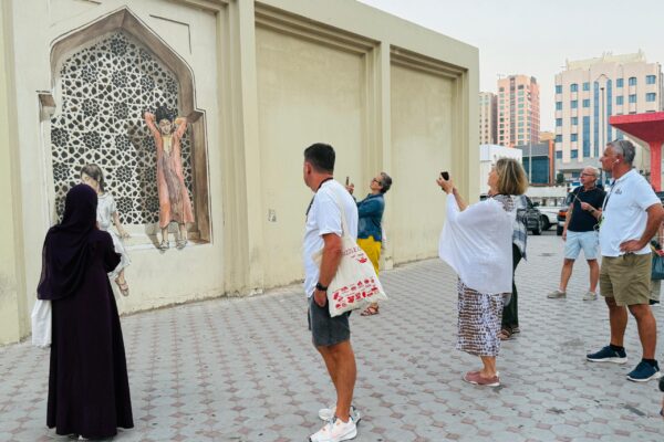 Abu-Dhabi-street-food-tour-for-Public-Art-Abu-Dhabi-Biennial- 12