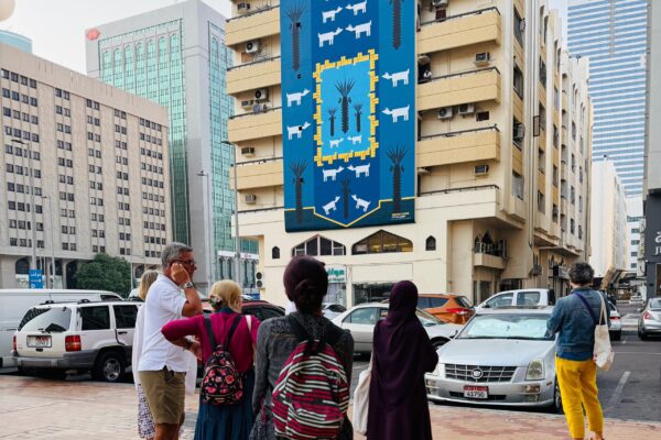 Abu-Dhabi-street-food-tour-for-Public-Art-Abu-Dhabi-Biennial-8